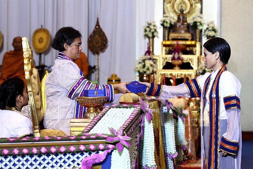 20091216  RT52  _165.JPG